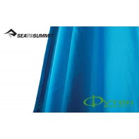 Гамак Sea To Summit HAMMOCK SET PRO SINGLE blue