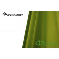 Гамак Sea To Summit HAMMOCK SET PRO SINGLE olive