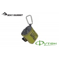 Рюкзак Sea to Summit ULTRA-SIL DAY PACK lime