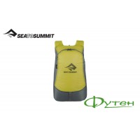 Рюкзак Sea to Summit ULTRA-SIL DAY PACK lime