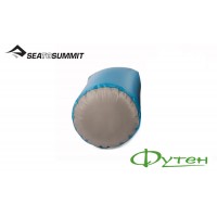 Гермочохол Sea to Summit ULTRA-SIL DRY SACK 1L blue