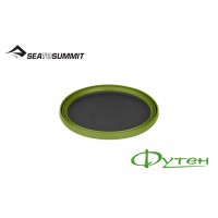 Миска складная Sea to Summit X-BOWL 650ml olive