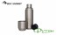 Термос Sea to Summit VACUUM INSULATED STAINLESS FLASK WITH Pour 