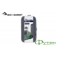 Полотенце Sea to Summit TEK TOWEL sage XL