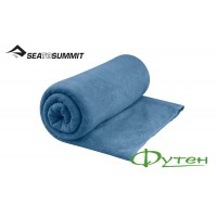 Полотенце Sea to Summit TEK TOWEL moonlight L