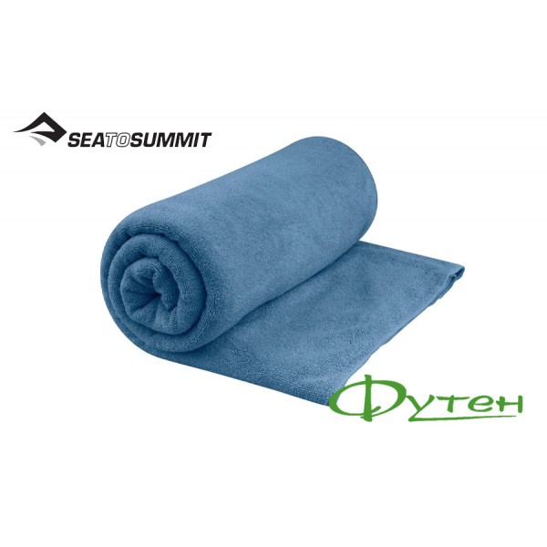 Полотенце Sea to Summit TEK TOWEL moonlight S