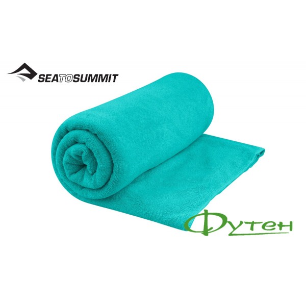 Полотенце Sea to Summit TEK TOWEL baltic M