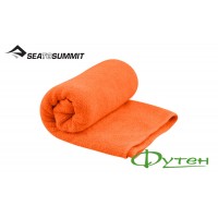 Рушник Sea to Summit TEK TOWEL outback XL