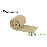 Полотенце Sea to Summit TEK TOWEL desert XL