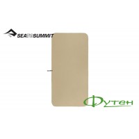 Рушник Sea to Summit POCKET TOWEL desert L