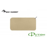 Полотенце Sea to Summit POCKET TOWEL desert S