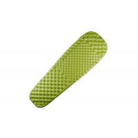 Килимок надувний Sea to Summit AIR SPRUNG COMFORT LIGHT INSULATED MAT Regular