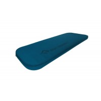 Самонадувной коврик Sea to Summit SELF INFLATING COMFORT DELUXE MAT Regular