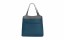 https://futen.com.ua/ua/sumka_skladnaya_sea_to_summit_ultra_sil_nano_shopping_bag_sts_a15sbdb_dark_blue_25l.html