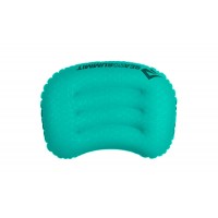 Подушка Sea to Summit AEROS ULTRALIGHT PILLOW Large sea foam