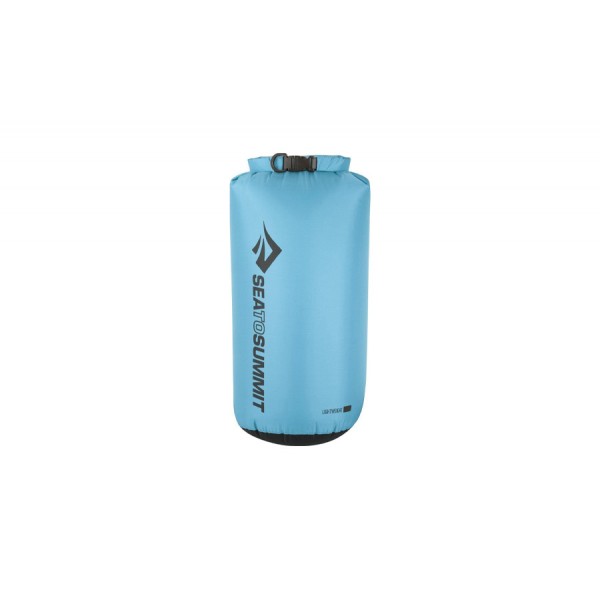 Гермочохол Sea to Summit LIGHTWEIGHT 70D DRY SACK blue-13L