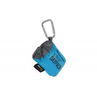 Рюкзак складний Sea to Summit ULTRA-SIL DAY PACK 20L blue atoll