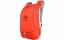 Рюкзак складной Sea to Summit ULTRA-SIL DAY PACK 20L spicy orang