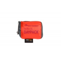 Рюкзак складний Sea to Summit ULTRA-SIL DAY PACK 20L spicy orange