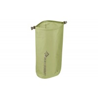 Гермочохол Sea to Summit ULTRA-SIL DRY BAG 20L tarragon