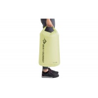 Гермочехол Sea to Summit ULTRA-SIL DRY BAG 35L tarragon