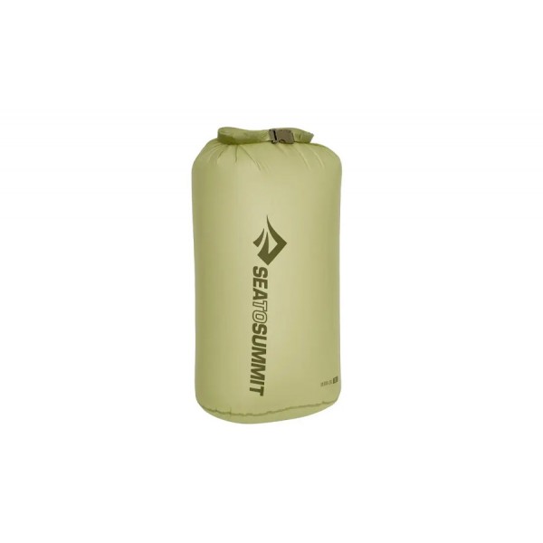 Гермочохол Sea to Summit ULTRA-SIL DRY BAG 20L tarragon