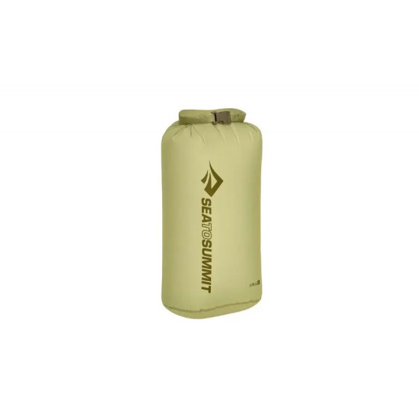 Гермочохол Sea to Summit ULTRA-SIL DRY BAG 8L tarragon