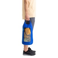 Гермочехол Sea to Summit LIGHTWEIGHT DRY BAG VIEW surf the web-13L