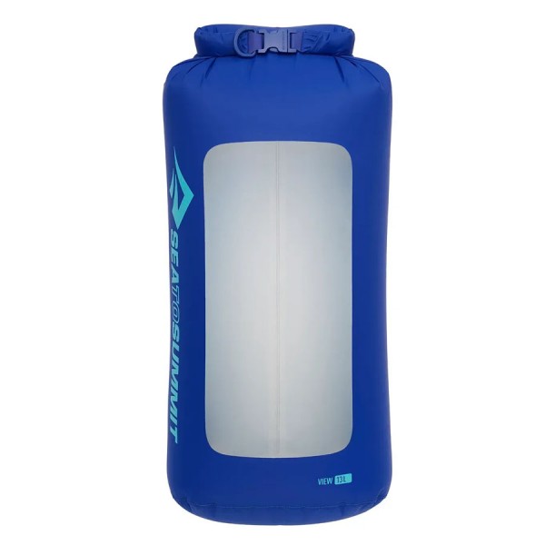 Гермочехол Sea to Summit LIGHTWEIGHT DRY BAG VIEW surf the web-13L