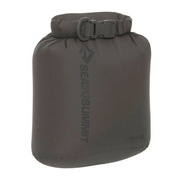Гермочехол Sea to Summit LIGHTWEIGHT DRY BAG 3L beluga