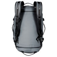 Сумка дорожня Sea to Summit DUFFLE 65L charcoal