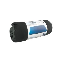 Подушка Sea to Summit FoamCore Pillow Regular, grey (STS APILFOAMRGY)