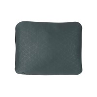 Подушка Sea to Summit FoamCore Pillow Regular, grey (STS APILFOAMRGY)