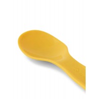 Набір столових приладів Sea to Summit Passage Cutlery Set Набір столових приладів Sea to Summit Passage Cutlery Set