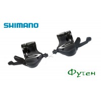 Манетки Shimano SL-M360 Acera