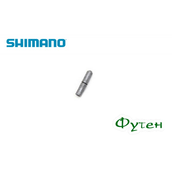 Соединительный пин Shimano HG 8 скоростей