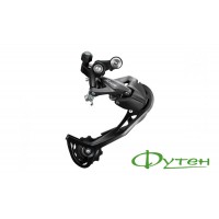 Задній перемикач Shimano ALTUS RD-M2000 9 скоростей