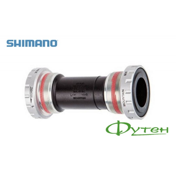 Каретка Shimano SM-BB52В