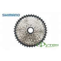 Касета Shimano DEORE CS-HG500-10 11-42T