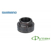 Інструмент Shimano TL-FC41