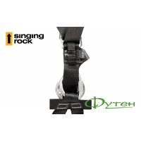 Страхувальна система Singing Rock PROFI WORKER III speed