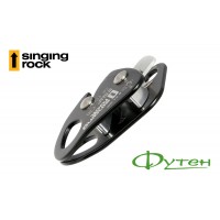 Зажим Singing Rock LOCKER