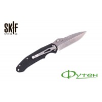 Нож Skif Knives MOUSE black