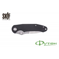 Нож Skif Knives MOUSE black