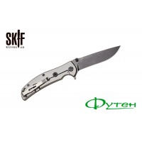 Нож Skif URBANITE II BSW olive