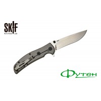 Нож Skif URBANITE II SW olive