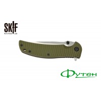 Нож Skif URBANITE II SW olive