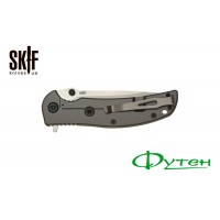 Нож Skif URBANITE II SW olive