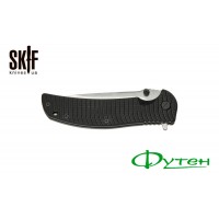 Нож Skif URBANITE II SW black