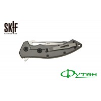 Нож Skif SHARK II SW olive